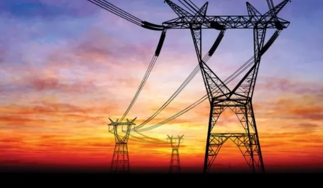 Nuk ndryshon çmimi edhe për 2026-ën. Energjia elektrike për fashën deri 700 kilovat, me 8.5 lekë