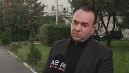 Nuk përjashtohet ngujimi”, Balliu tregon aksionin e opozitës në 2026