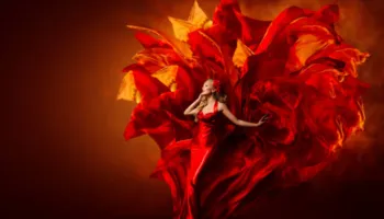 Nuk po kërkoj supe për të qarë…jam grua tjetër!