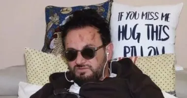 Nuk reshtin “përndjekjet” për gazetarin Elton Tozaj/ Pas goditjes në autostradë, tani benzinë pranë shtëpisë