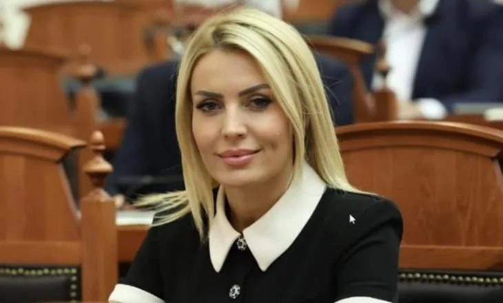 Nuk siguroi dot një karrige për në Kuvend në zgjedhjet e majit, ish-deputetja e PS emërohet drejtoreshë e AKU