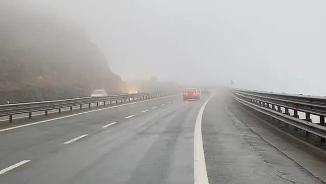 ‘Numër alarmant aksidentesh në rrugën e Kombit’, PD: Papërgjegjshmëri e qeverisë. Nuk u mor asnjë masë parandaluese