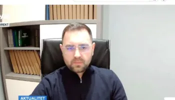 Nuri: Kuvendi po shkel Kushtetutën për të mbrojtur Ballukun, kërkesa e SPAK po mbahet peng nga mazhoranca