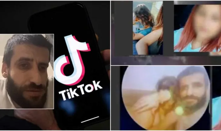 Nxiti 27-vjeçaren drejt vet*vrasjes, Altin Çoku flet nga burgu: Çdo natë laj jastëkun me lot, fotoja me Sibelën ishte e montuar…