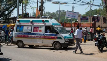 OBSH qetëson për virusin vdekjeprurës Nipah: Rreziku i përhapjes së tij përtej Indisë është i ulët