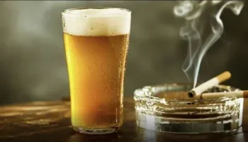 OBSH: Rritni taksat mbi alkoolin, duhanin dhe pijet me sheqer