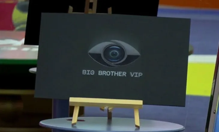 Ofendimet mes banorëve/ Dy zarfe të zinj në shtëpinë e BBV, anulohet televotimi