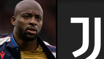 Oferta e parë e Juventusit për Mateta refuzohet zyrtarisht nga Crystal Palace. Dy ekipet kanë ide të ndryshme