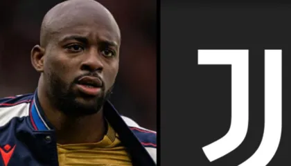 Oferta e parë e Juventusit për Mateta refuzohet zyrtarisht nga Crystal Palace. Dy ekipet kanë ide të ndryshme