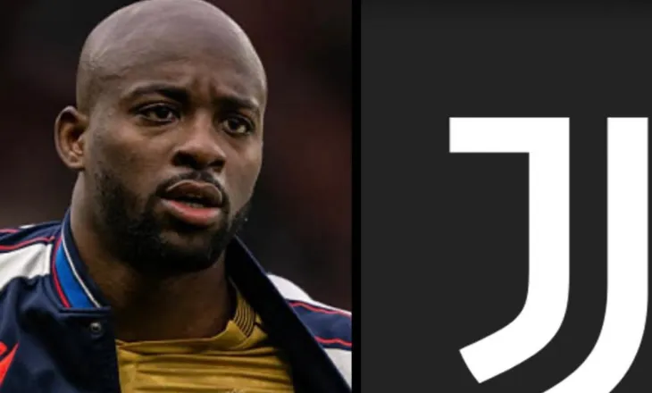 Oferta e parë e Juventusit për Mateta refuzohet zyrtarisht nga Crystal Palace. Dy ekipet kanë ide të ndryshme