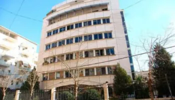 Ofronin kalim të paligjshëm drejt SHBA-së kundrejt 35 mijë eurove, Prokuroria dërgon në gjyq 6 persona”