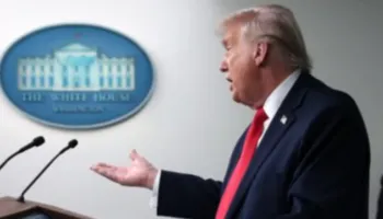 “OKB, joefektive në përfundimin e luftërave”, Trump: Bordi i Paqes mund të zëvendësojë Kombet e Bashkuara