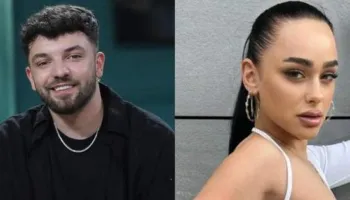 Olsi Bylyku flet për tatuazhin që është penduar më së shumti dhe lidhet pikërisht me Egli Takon!