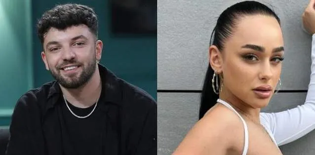 Olsi Bylyku flet për tatuazhin që është penduar më së shumti dhe lidhet pikërisht me Egli Takon!