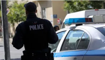 Operacion i madh antidrogë në Athinë, mes të arrestuarve edhe 2 shqiptarë! Aktiviteti në kampusin universitar, sekuestrohen…