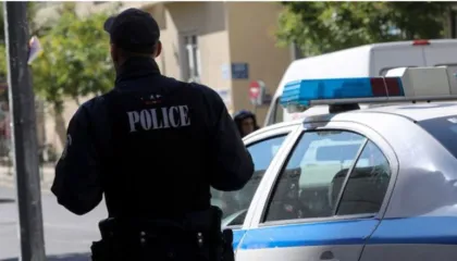 Operacion i madh antidrogë në Athinë, mes të arrestuarve edhe 2 shqiptarë! Aktiviteti në kampusin universitar, sekuestrohen…