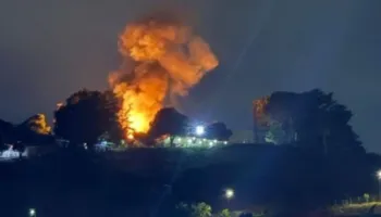 Operacioni i SHBA në Venezuelë, Sondazhi: Shumica e gjermanëve i konsiderojnë veprimet amerikane të pajustifikuara