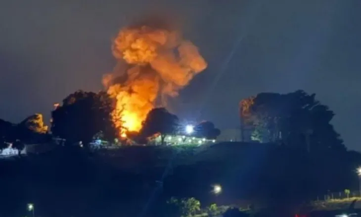 Operacioni i SHBA në Venezuelë, Sondazhi: Shumica e gjermanëve i konsiderojnë veprimet amerikane të pajustifikuara