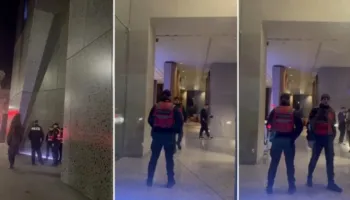 Operacioni i SPAK në Call Center, gjykata vendos masat e sigurisë për 8 të dyshuar, shumica në burg