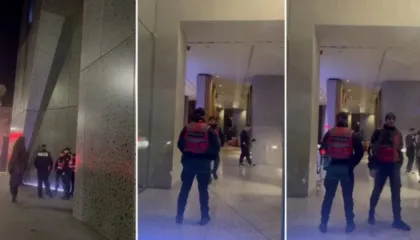 Operacioni i SPAK në Call Center, gjykata vendos masat e sigurisë për 8 të dyshuar, shumica në burg