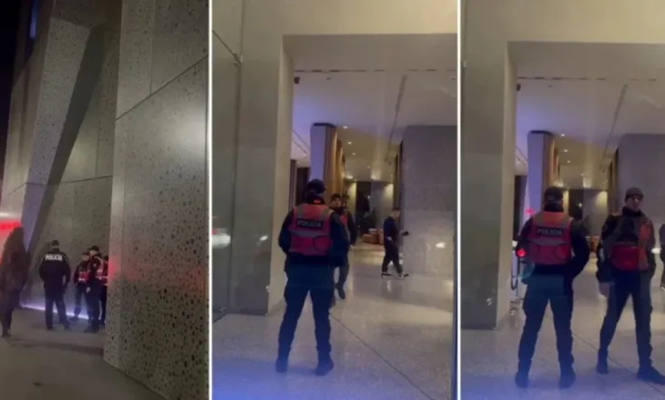 Operacioni i SPAK në Call Center, gjykata vendos masat e sigurisë për 8 të dyshuar, shumica në burg