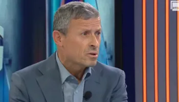 Operacioni ndaj Maduros / Zekthi: Nuk u realizua për të vendosur demokracinë në Venezuelë