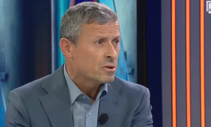 Operacioni ndaj Maduros / Zekthi: Nuk u realizua për të vendosur demokracinë në Venezuelë