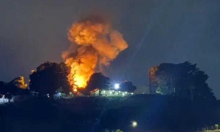 Operacioni për kapjen e Maduros/ Venezuela dhe Kuba publikojnë emrat e 55 ushtarëve të vrarë