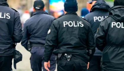 Operacioni “Ura”, në kërkim nga Italia për trafik droge, arrestohet në Turqi vëllai i “Visit të Pojës”