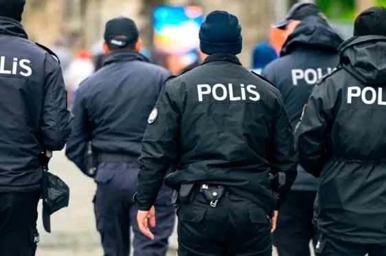 Operacioni “Ura”, në kërkim nga Italia për trafik droge, arrestohet në Turqi vëllai i “Visit të Pojës”