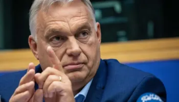 Orban: “Letër nga Brukseli, e tmerrshme ajo që na kërkohet”