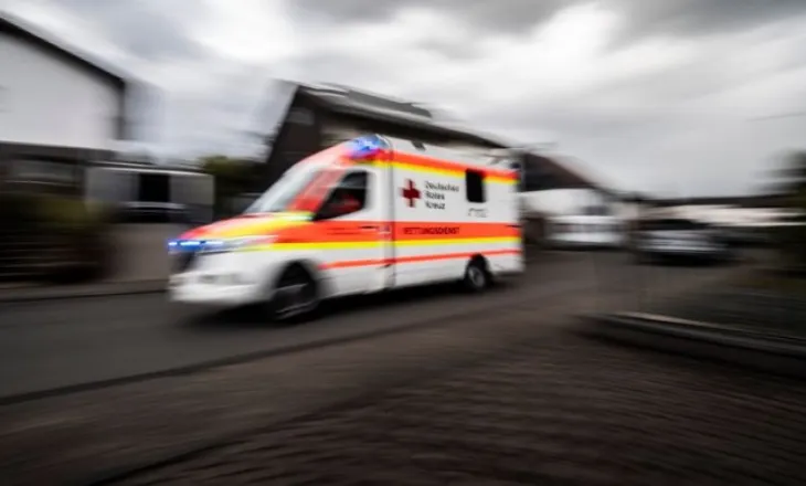 Orët inteligjente zbulojnë më shumë aritmi kardiake sesa kontrollet mjekësore