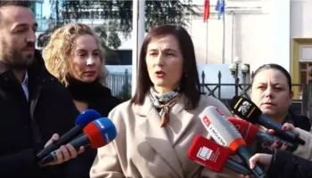 Organizatat e medias kundër draftit për shpifjen: Nuk përmbush standardet e BE-së!