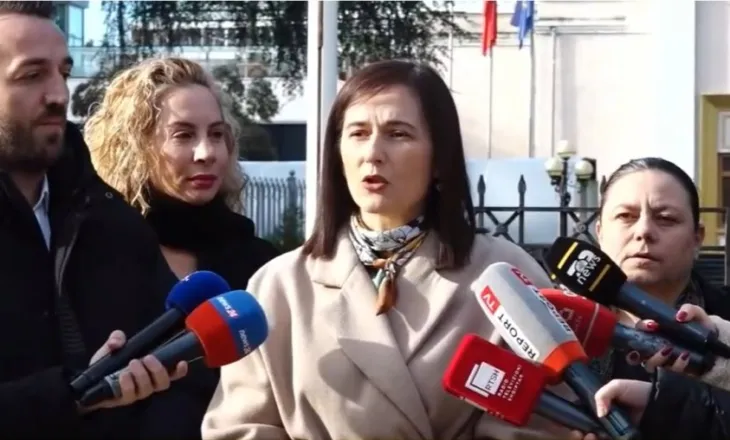 Organizatat e medias kundër draftit për shpifjen: Nuk përmbush standardet e BE-së!