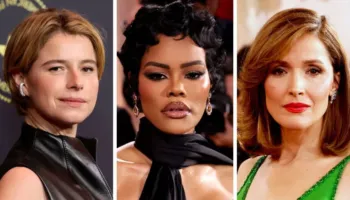 Oscars 2026: Lista e plotë e kandidatëve