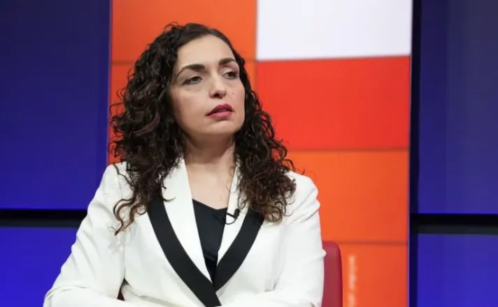 Osmani për projektligjin për Luginën e Preshevës: Diskriminimi ndaj shqiptarëve nuk është më i padukshëm