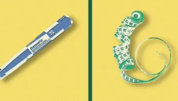 Ozempiku mungon për diabetikët në Maqedoninë e Veriut, por shitet në privat për humbje peshe