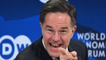 Pa Amerikën, mbetet vetëm të ëndërroni/ Shefi i NATO-s i jep mesazh të prerë Evropës