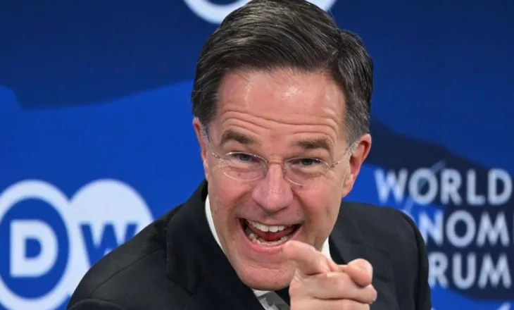 Pa Amerikën, mbetet vetëm të ëndërroni/ Shefi i NATO-s i jep mesazh të prerë Evropës