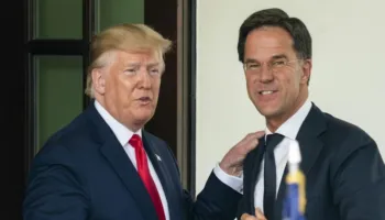 PA MUA NATO DO ISHTE NJE GRUMBULL HIRI