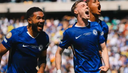 Pa trajner, por Chelsea planifikon goditjen e bujshme. 160 milionë euro për yllin problematik