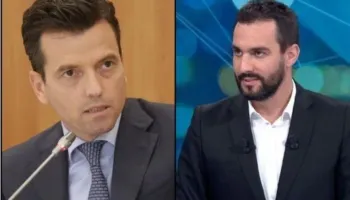 Padia e Lapajt, dënohet me  3 milionë lekë gjobë Agron Shehaj