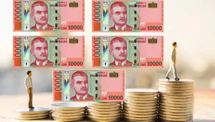 Paga minimale, nga 1 janari s’ka më rrogë poshtë 50 mijë lekëve, ja kush përfiton