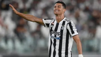 Pagat e periudhës së Covid-19, Ronaldo triumfon ndaj Juventusit në gjykatë
