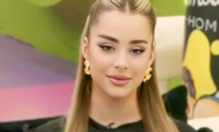 Pak minuta para Prime-it, Elijona niset me urgjencë drejt spitalit