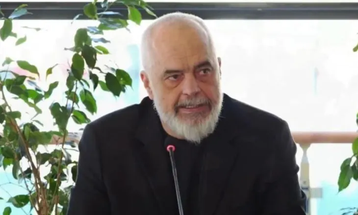 Paketa e Maleve/ “Ç’është kjo shkencë që bëni?” Rama qorton kryebashkiakët dhe vë ‘ultimatimatum’: S’ka rikandidim nëse…