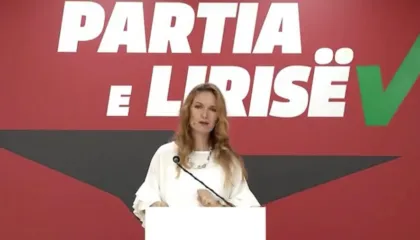 ‘Paketa e Maleve favorizon klientët e qeverisë’, Rira: Ligj për oligarkët, jo për komunitetet malore