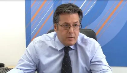 Paloka: Me paçavure e zhgarravina po justifikohet pasuria e Edi Ramës, SPAK të ndjekë paranë