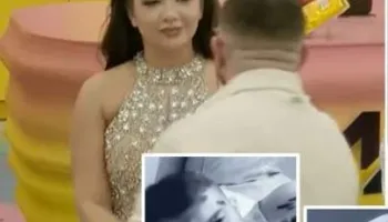 Pamje shqetësuese në BBVK, Limi i drejtohet Albës me fjalë denigruese