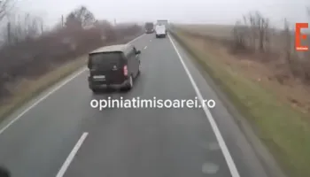 Pamje të frikshme/ Aksidenti tragjik iu merr jetën 7 tifozëve të PAOK, mes viktimave dyshohet edhe një shqiptar (VIDEO)